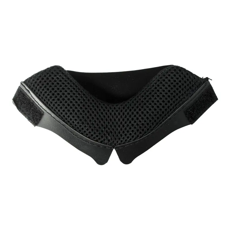 LS2 FF397 Vector Chin Curtain