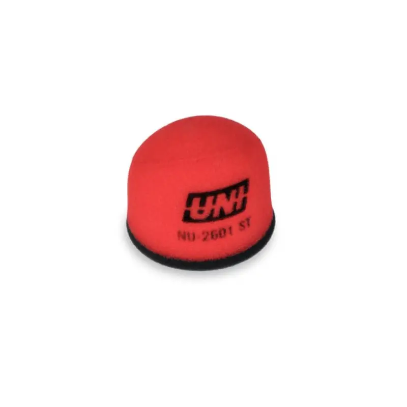 Uni 14-24 Kawasaki KX 85 / KX 100 Air Filter | NU-2601ST