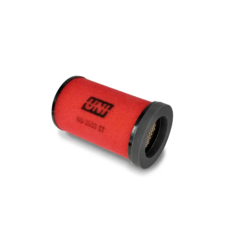 Uni 2013 Kawasaki Teryx Air Filter | NU-2600ST