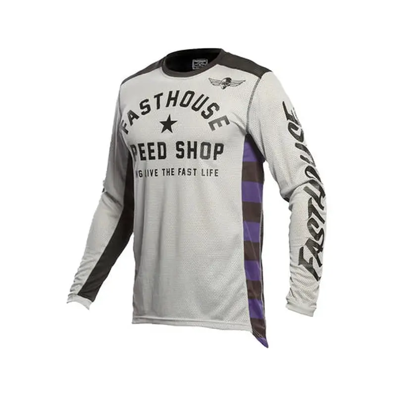 Youth Originals Air Jersey
