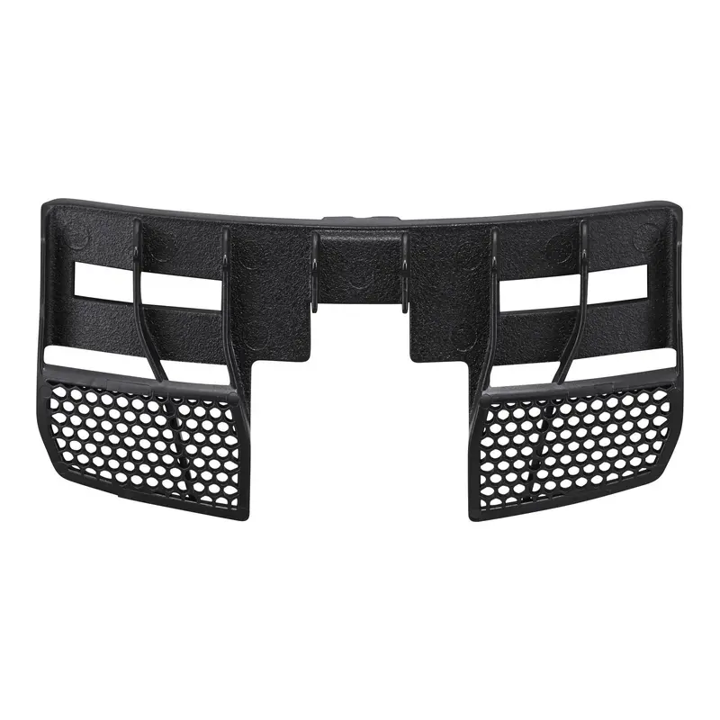 Shoei GT-Air 3 Defroster Filter