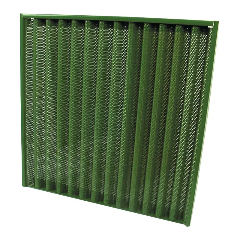 Side Panel RH & LH | Sparex Part No.S.60817