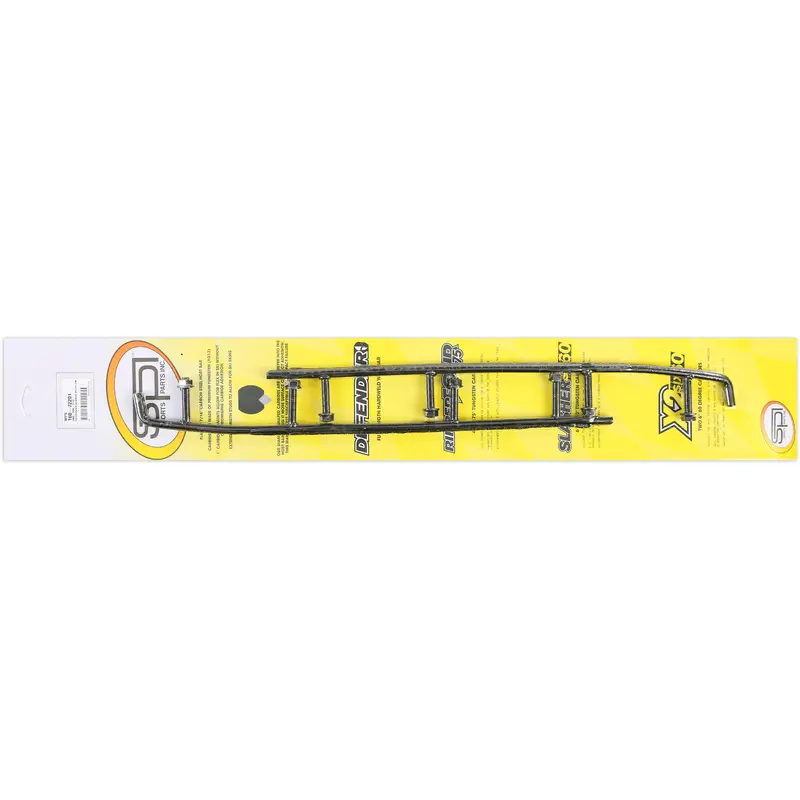SP1 DEFENDER WEARBAR A/C S/M WB-000-120
