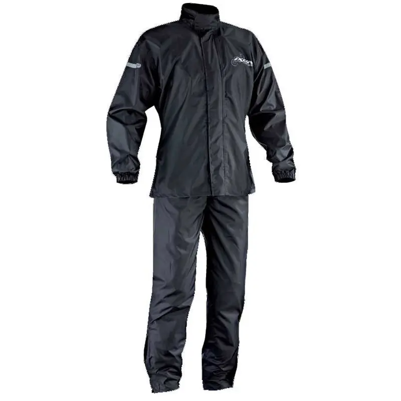 IXON COMPACT LADY PANTS MD