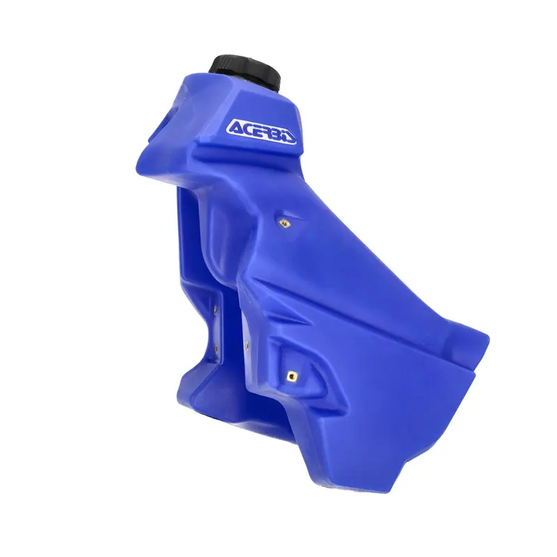 Acerbis Fuel Tank 3.2 Gal 2022-UP Yamaha YZ125/250 | 297632