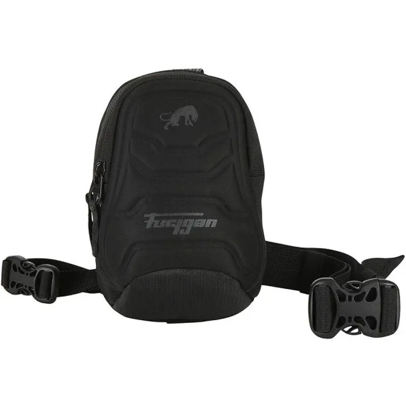 Sac de Moto Patrol