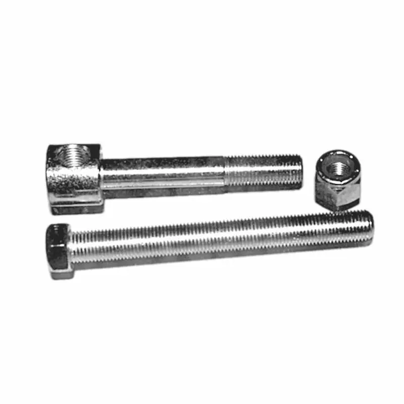 ADJUSTER EYE-BOLT KIT EACH