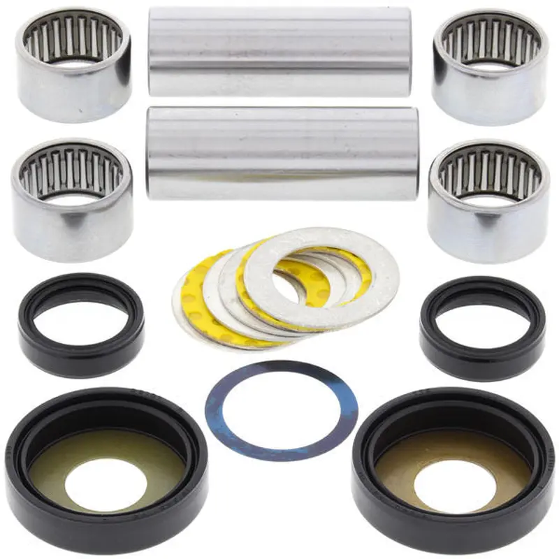 ALL BALLS SWING ARM BEARING KIT (28-1078)