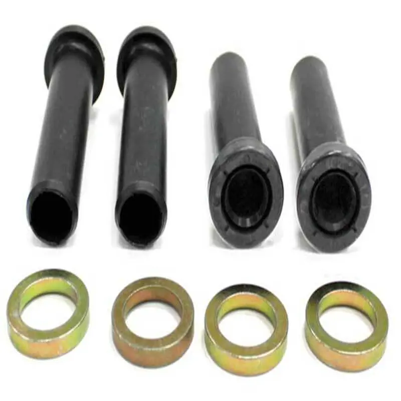 BRONCO A-ARM BUSHING KIT (AT-04143)