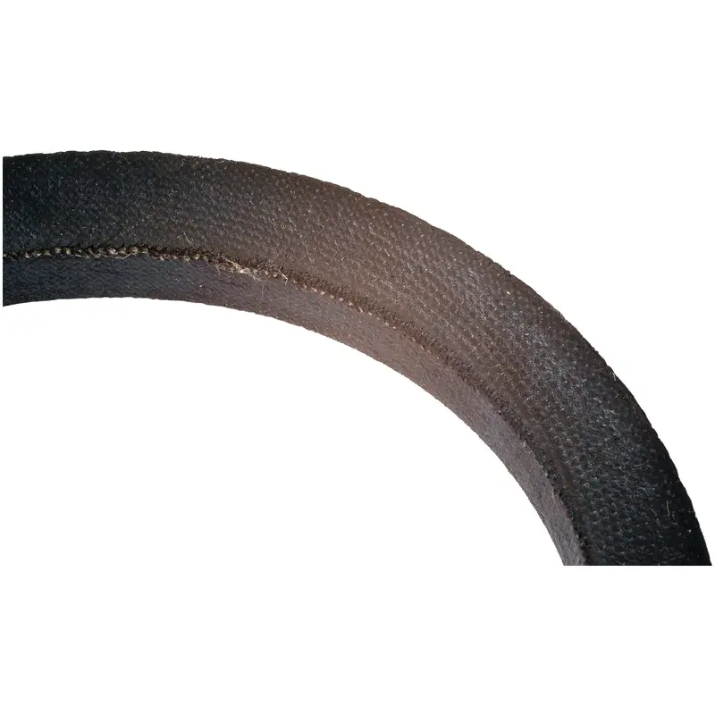 V Belt - B Section - Belt No. B82 | Sparex Part No.S.18873