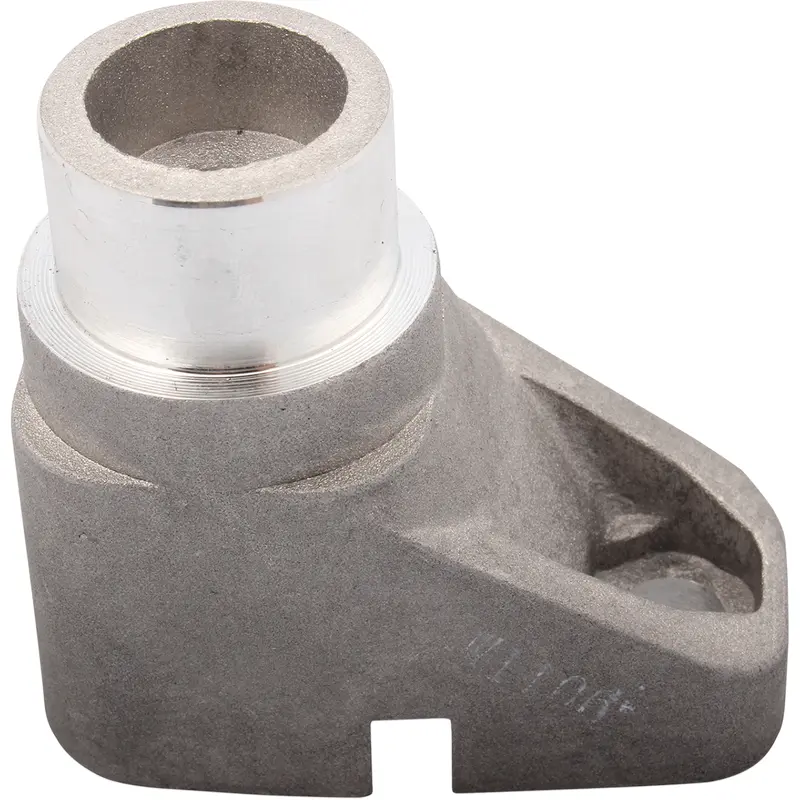 KIMPEX Idler Wheel Supports - Can-Am 280553