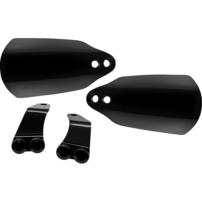MEMPHIS SHADES Handguards - Honda SCL500 MEB7232