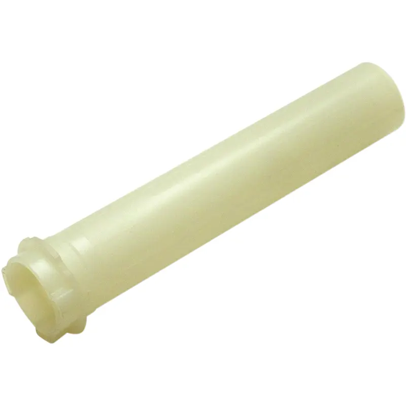 MOTION PRO Throttle Tube - Rev2.1 - Street 01-1217