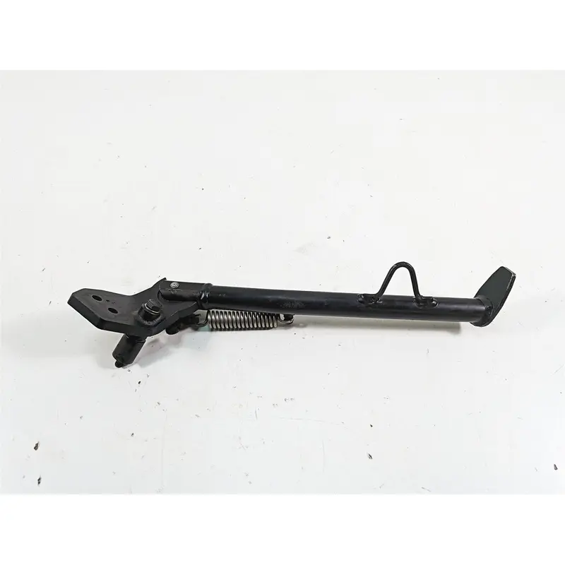 2018 KTM 1090 Adventure R Side Kickstand Kick Stand 6030302310033 60303023200C1