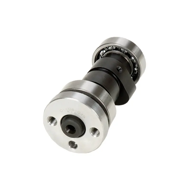 BBR High Performance Camshaft KLX110/L | 411-KLX-1121