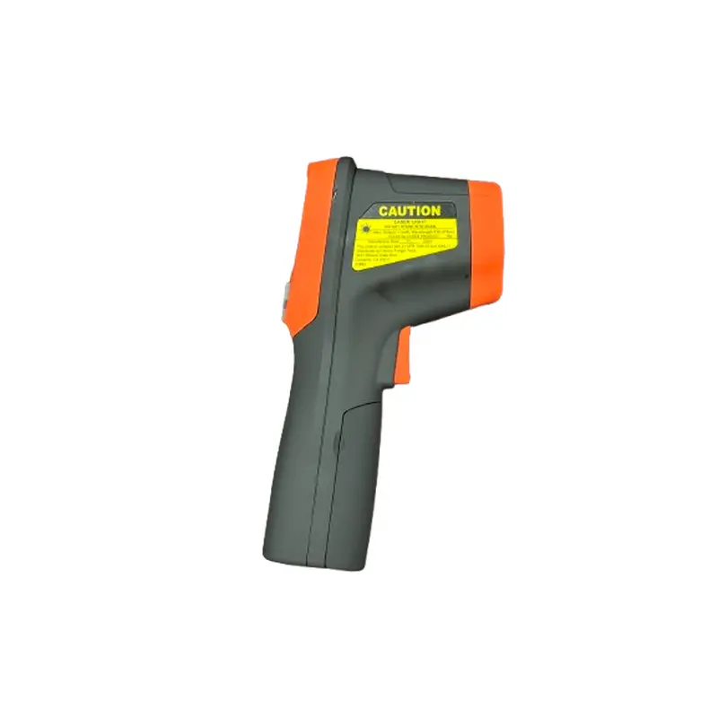 Engine Thermometer