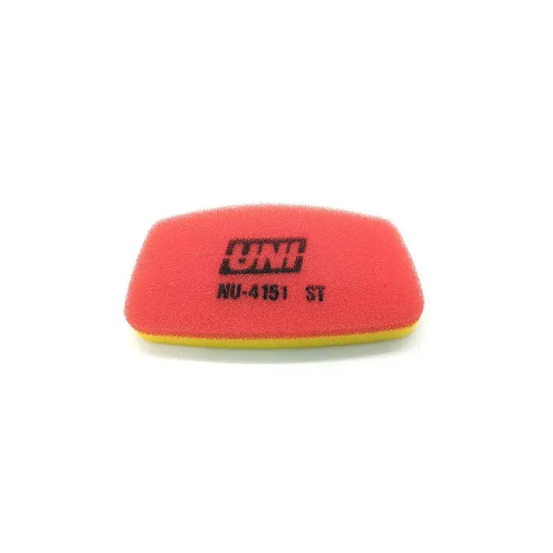 Uni 19-24 Honda CRF 110 F Air Filter | NU-4151ST
