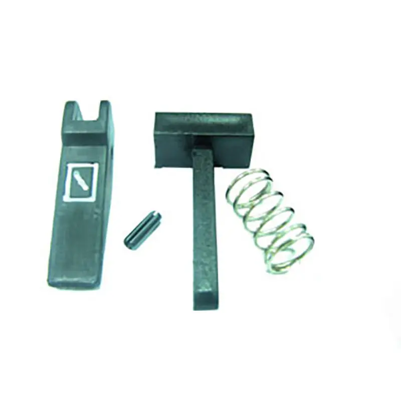 CHOKE LEVER KIT MIK TRIP