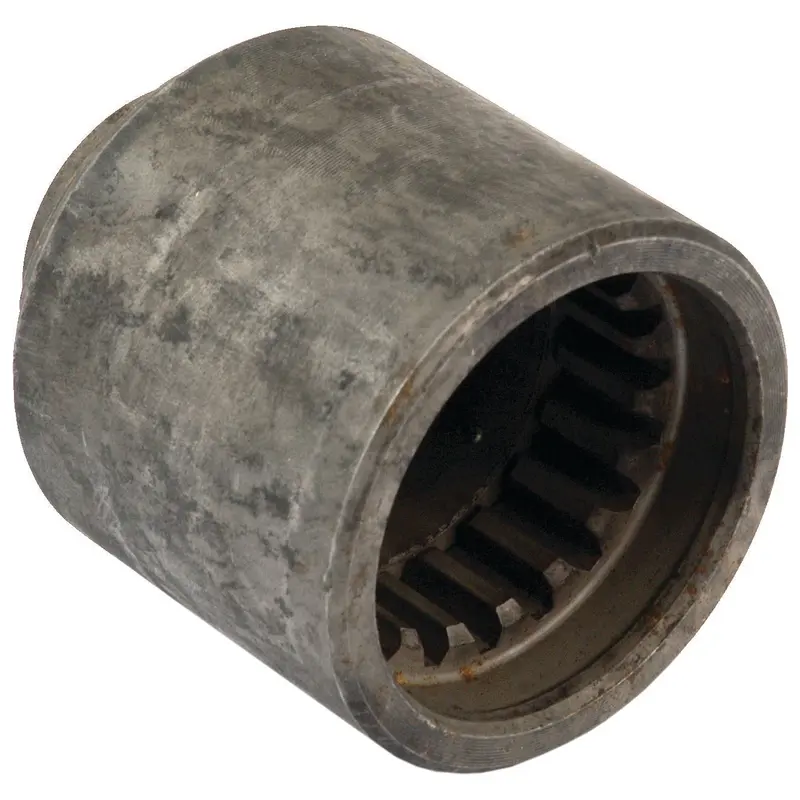 Coupling | Sparex Part No.S.74190