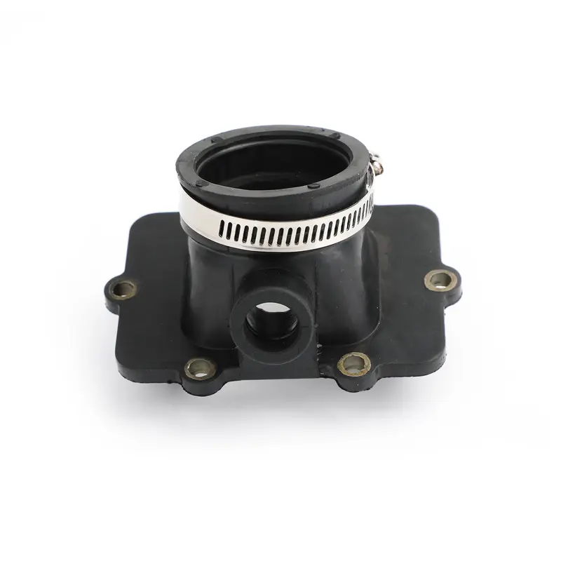 SKI DOO MXZ 500 600 Carburetor Flange/Socket Boot 420867882 & 420867880