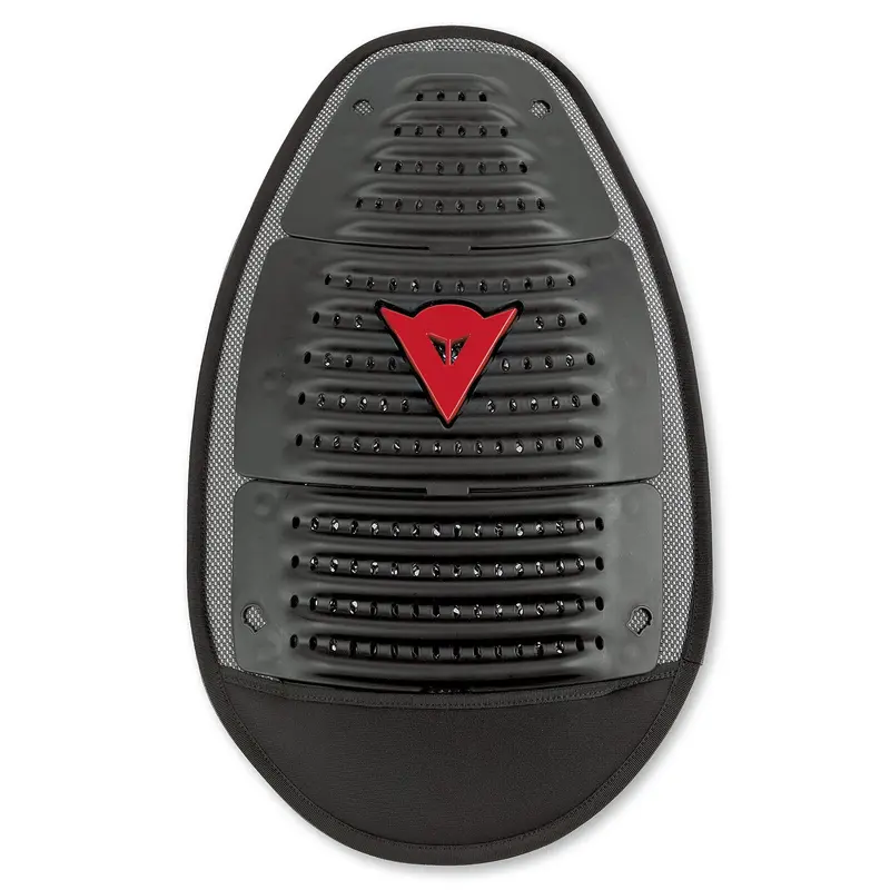 Wave D1 G
