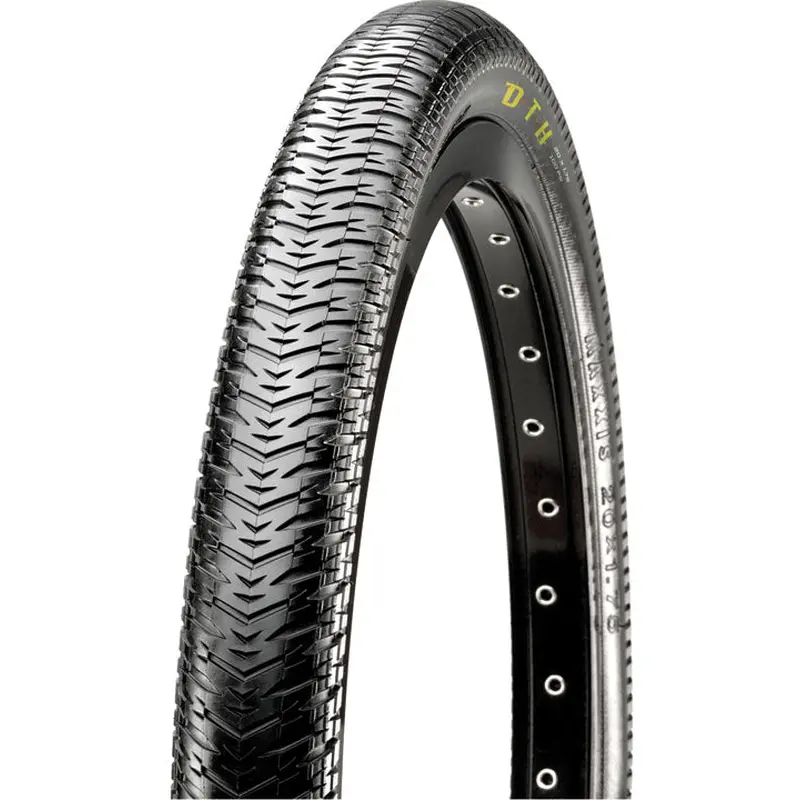 Dth Tire 20"X1.50"