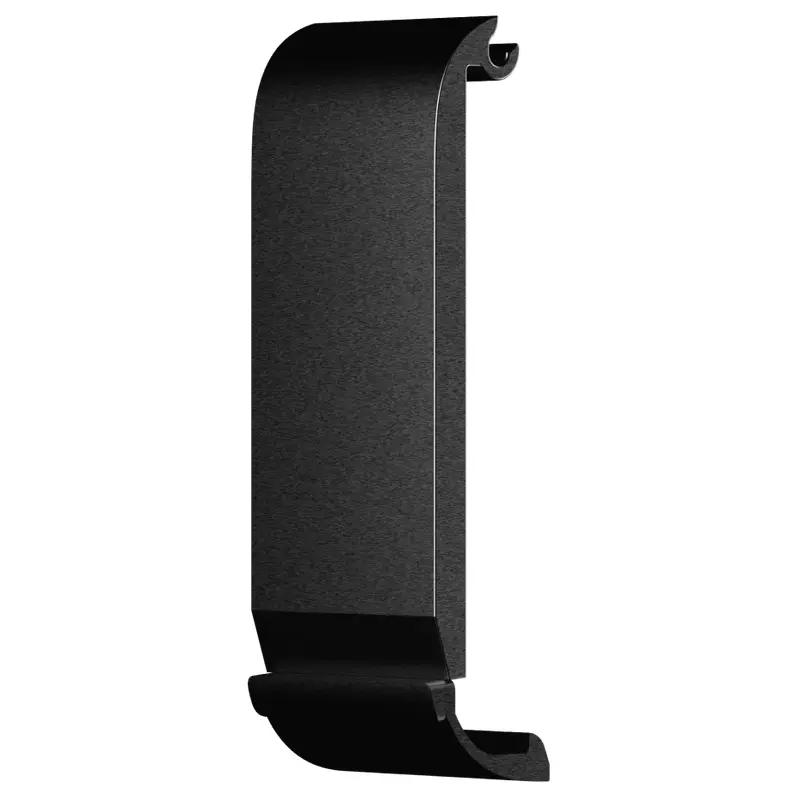 GoPro Replacement Battery Door Replacement door for HERO12, HERO11 + HERO10