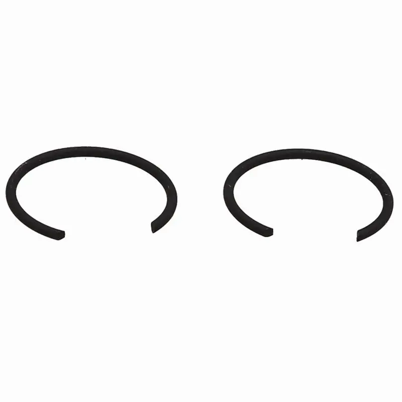 KPMI KPMI PISTON CIR CLIPS 80-81904