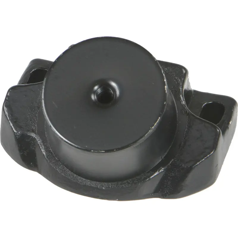 MONKEY GRIP EA/MOTOR MNT REAR XP80 57-1183REAR