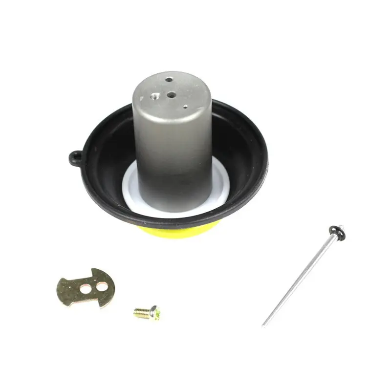 Carburetor Diaphragm - 150cc Engine - Version 3
