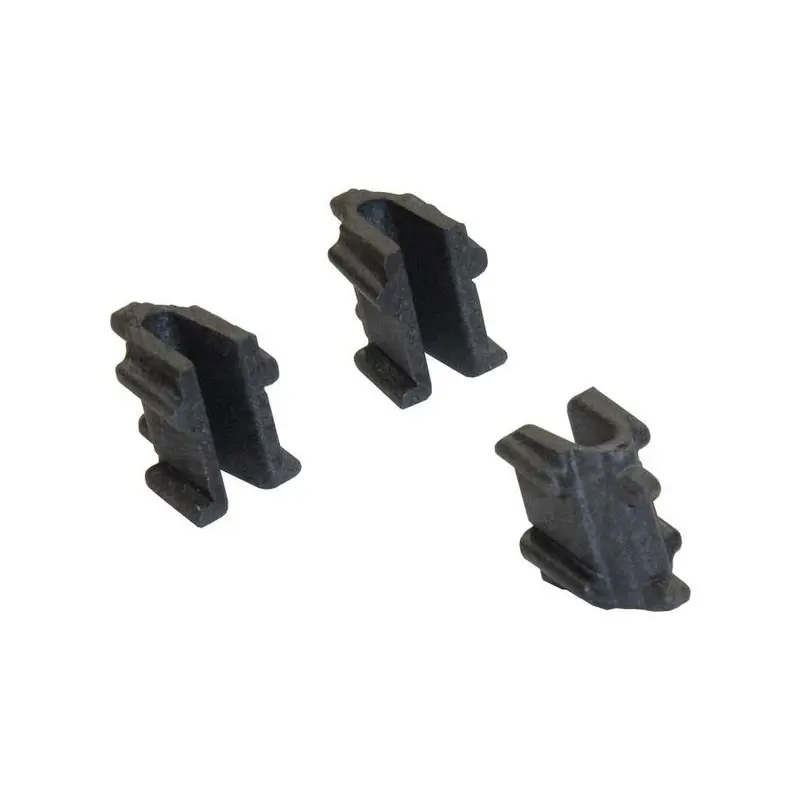 Glidblock 3-pack Variator CFORCE / UFORCE