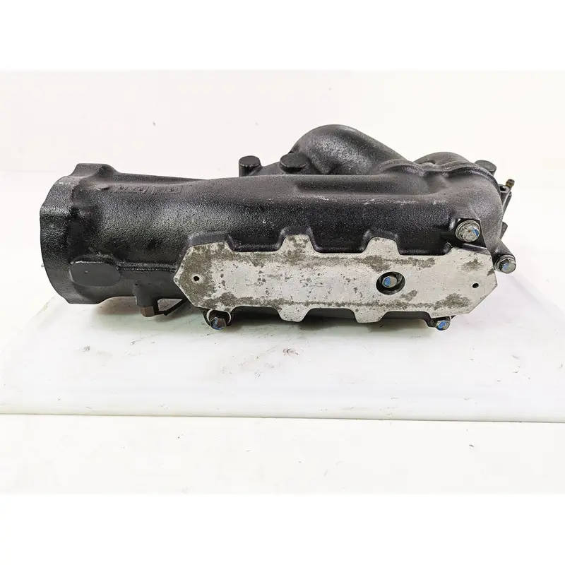 2018 Kawasaki Ultra 310 X Exhaust Header Manifold Pipe 18088-3730