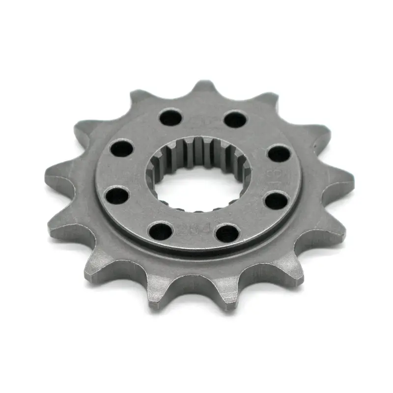 Front Sprockets for Honda TRX450R/ER '04-'14