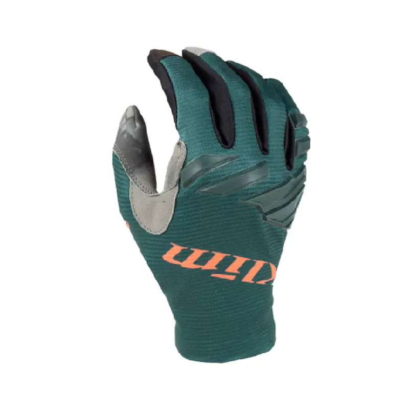 Gants de Motocross XC Lite Femme