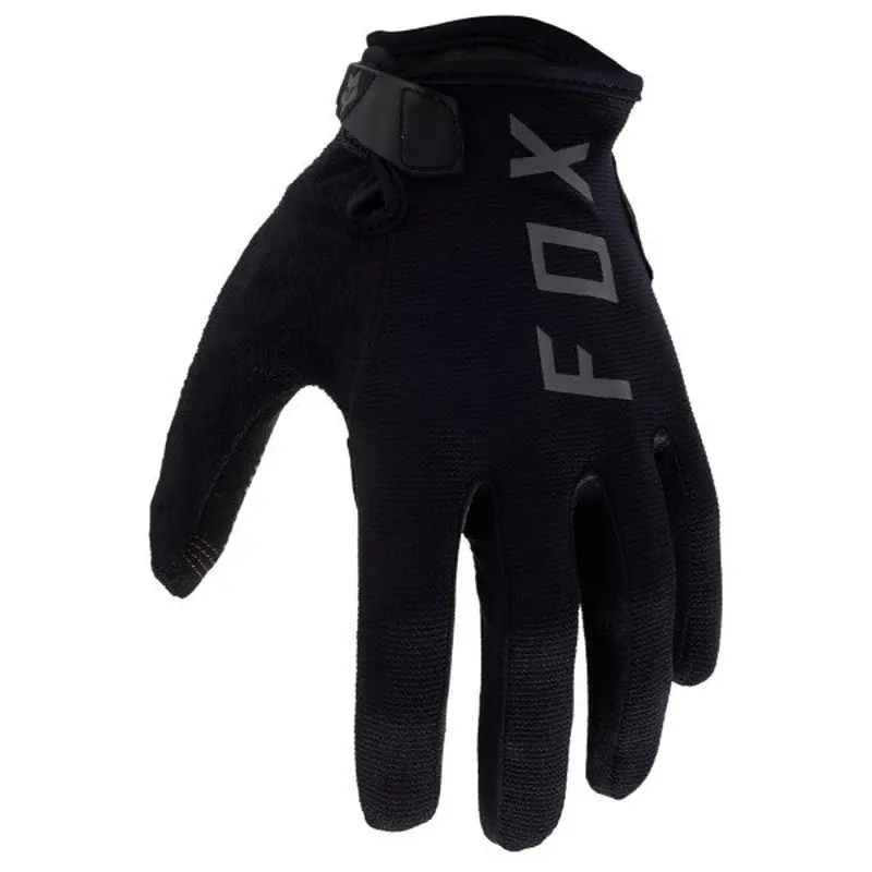 Gants de Vlo Ranger Gel - Liquidation