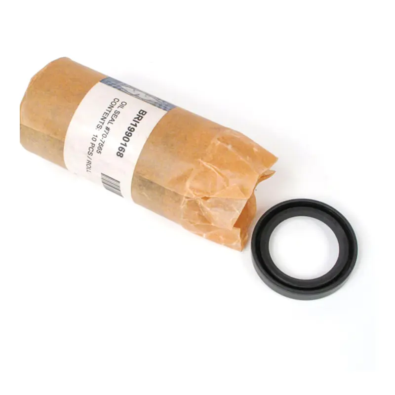 OIL SEAL T120 M/SHAFT 68-73 (Pkt=10)