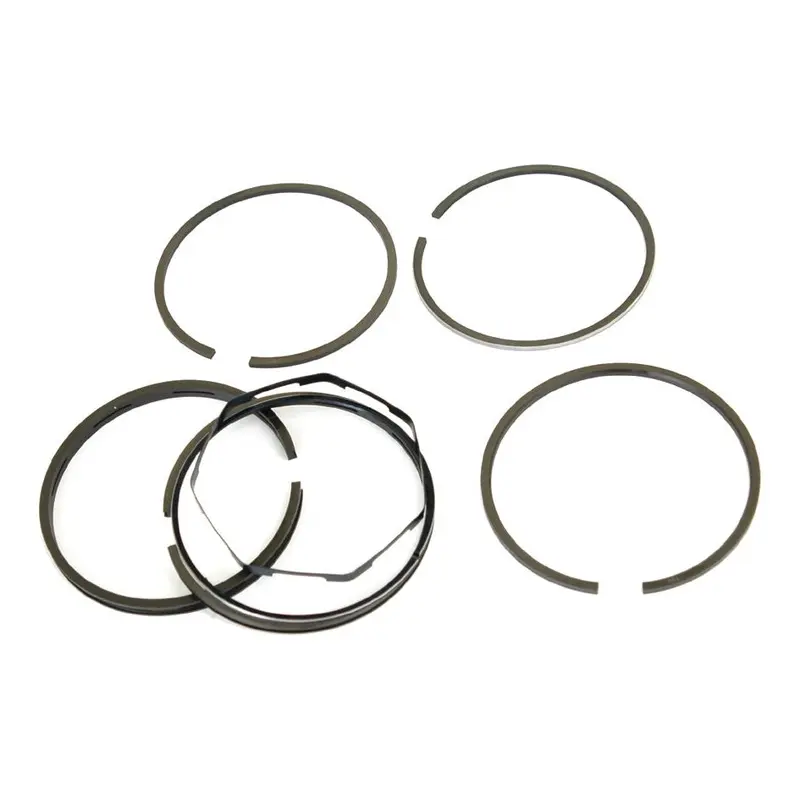Piston Ring | Sparex Part No.S.41323