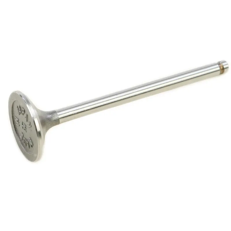 PROX EXHAUST VALVE 28.1323-1