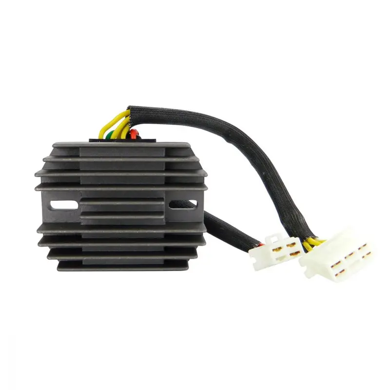 RMStator Voltage Regulator Rectifier RMS020-103097