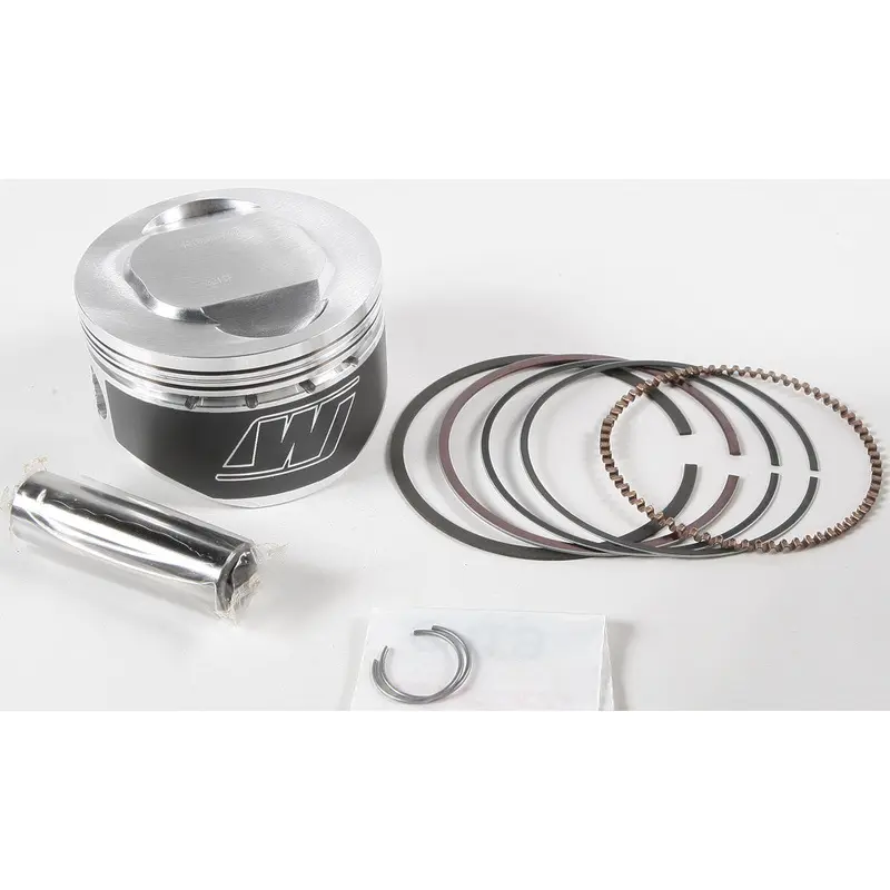 WISECO PISTON M08300 40109M08300