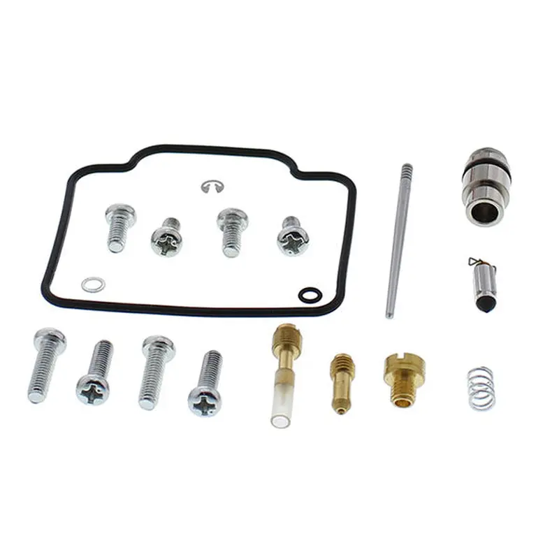 ALL BALLS CARBURETOR REPAIR KIT (26-1567)