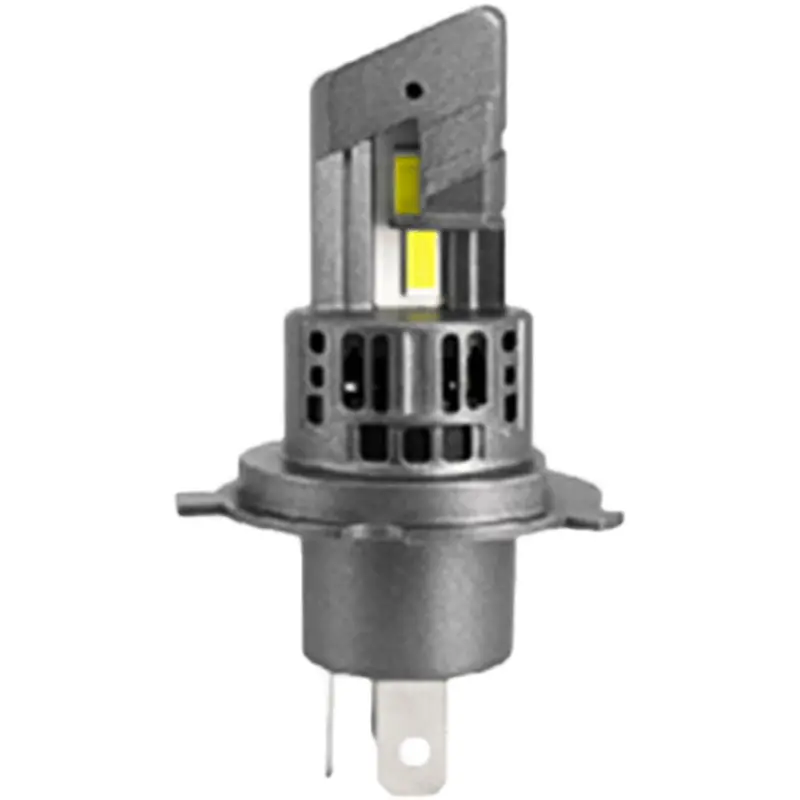 H4 12v DC Led Headlight 1400/1800 Lumens