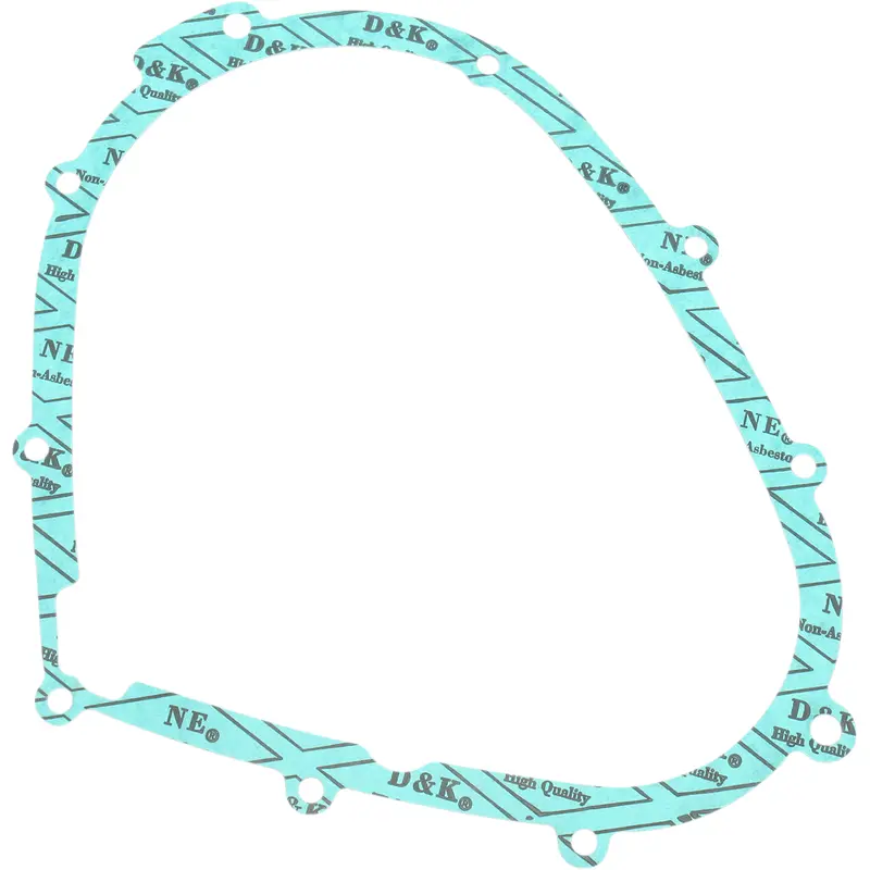 RICK'S MOTORSPORT ELECTRIC Stator Gasket - Kawasaki 25-204