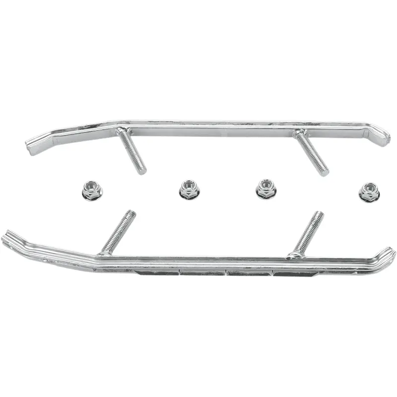 STUD BOY Shaper Wearbar - 6" - 60? DOO-S2410-60