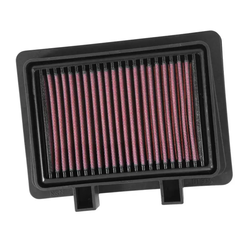 K&N Replacement Air Filter DL1000 V-Strom '14