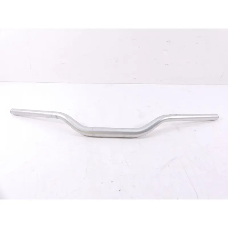 2009 Triumph Street Triple 675R Magura Handlebar Handle Bar Steering T2043571