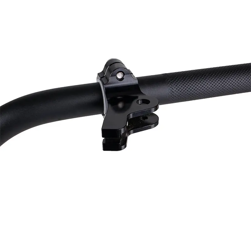 Pw Brake Perch Black