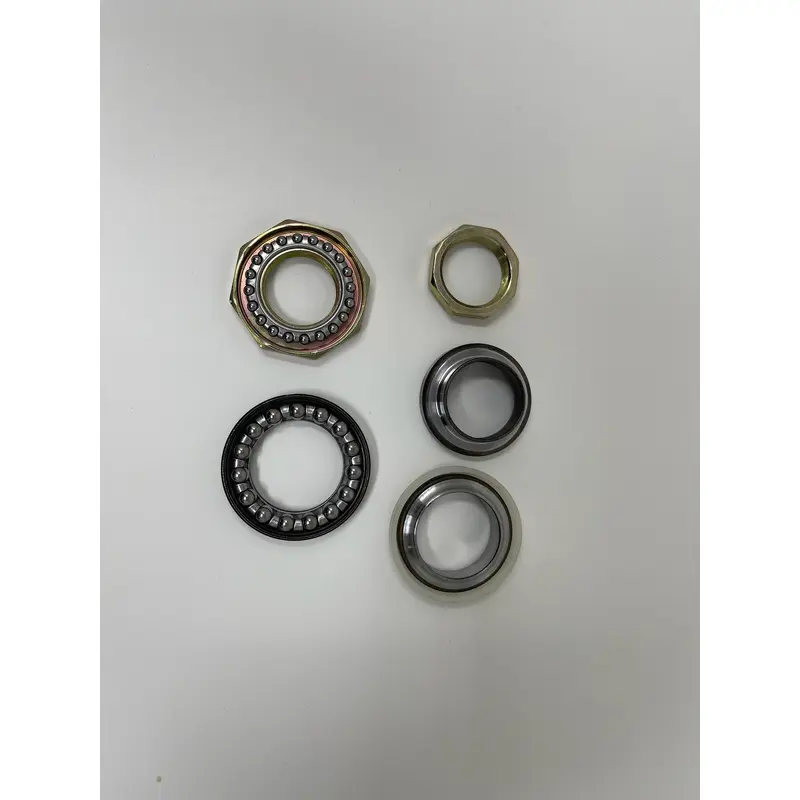 Roma 50cc Bearing Kit for Steering