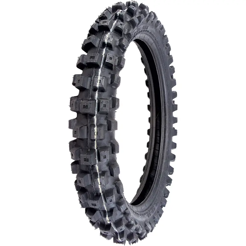 Tire Ve33 Gekkota Rear 120/100 18 68l Bias Tt