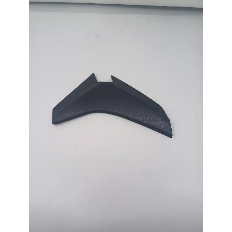 Venom Thunder 125cc Dirt Bike | Right Tank Guard (301054002001)
